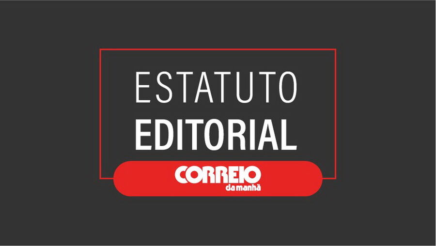 Estatuto editorial