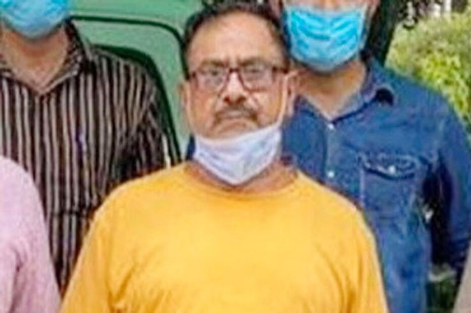 Médico confessou matar taxistas