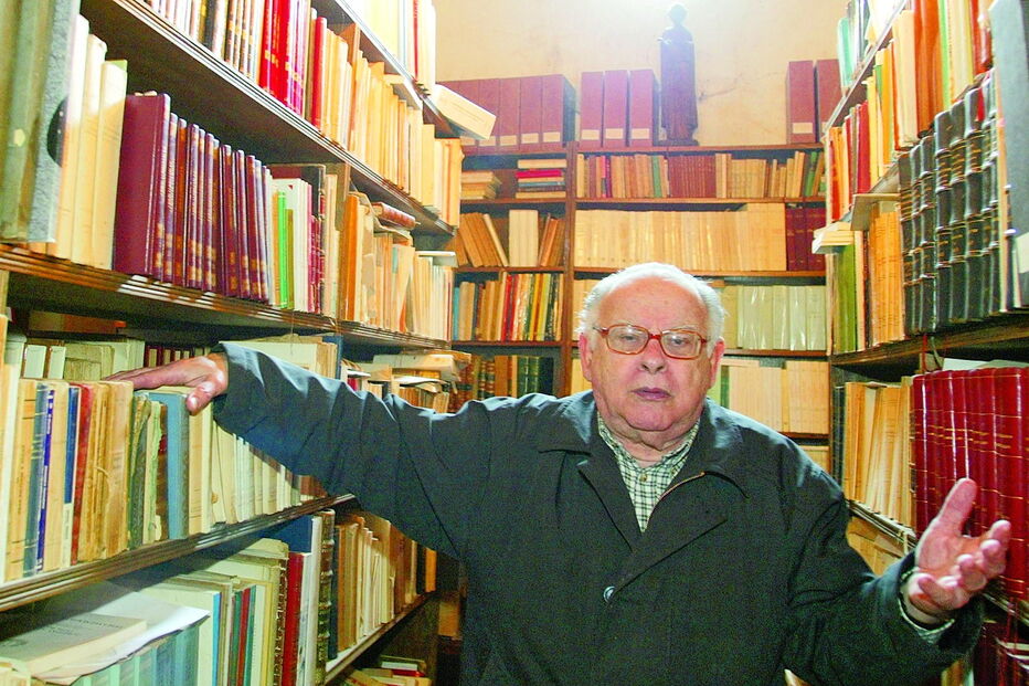 Imagem Abertura 689553.jpg (6348274) (Milenium)