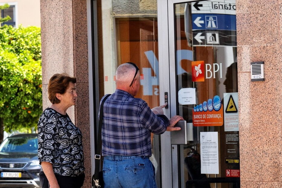 Imagem 29.04 VET 10041685.JPG (6348020) (Milenium)