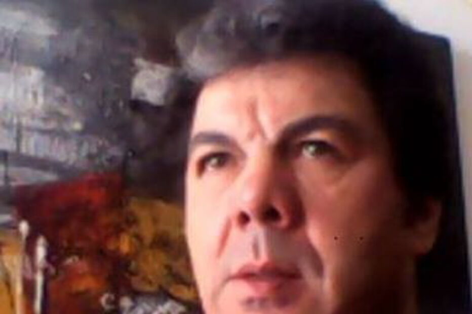 Imagem 16729540_1895255390750117_7107177491936254066_N.JPG (6349715) (Milenium)