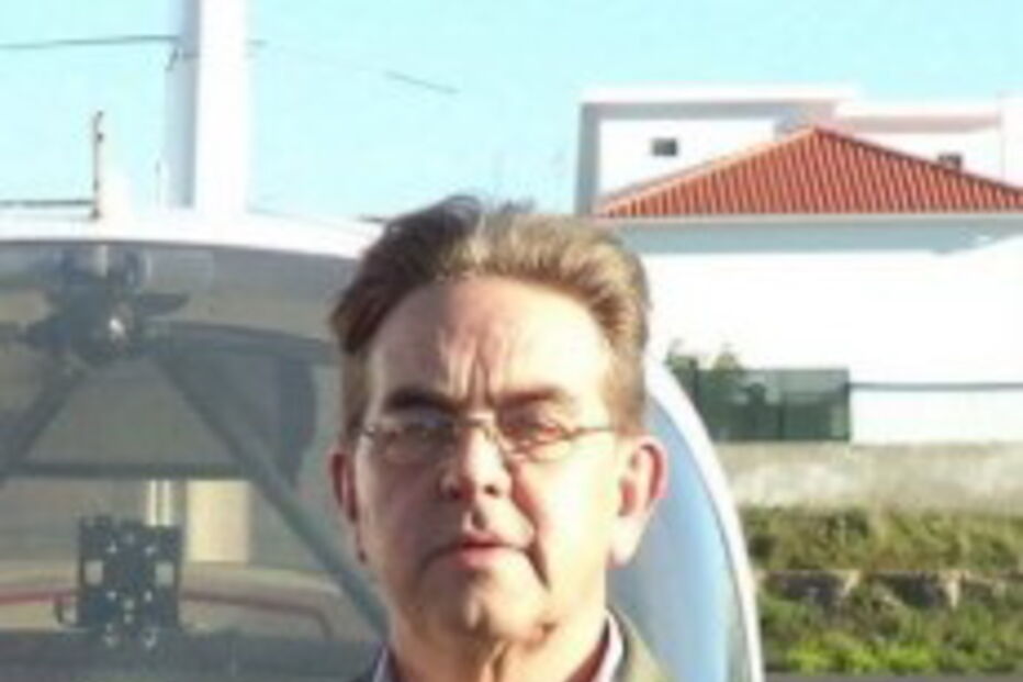 Imagem CARLOS CONDE DE ALMEIDA.JPG (6349713) (Milenium)