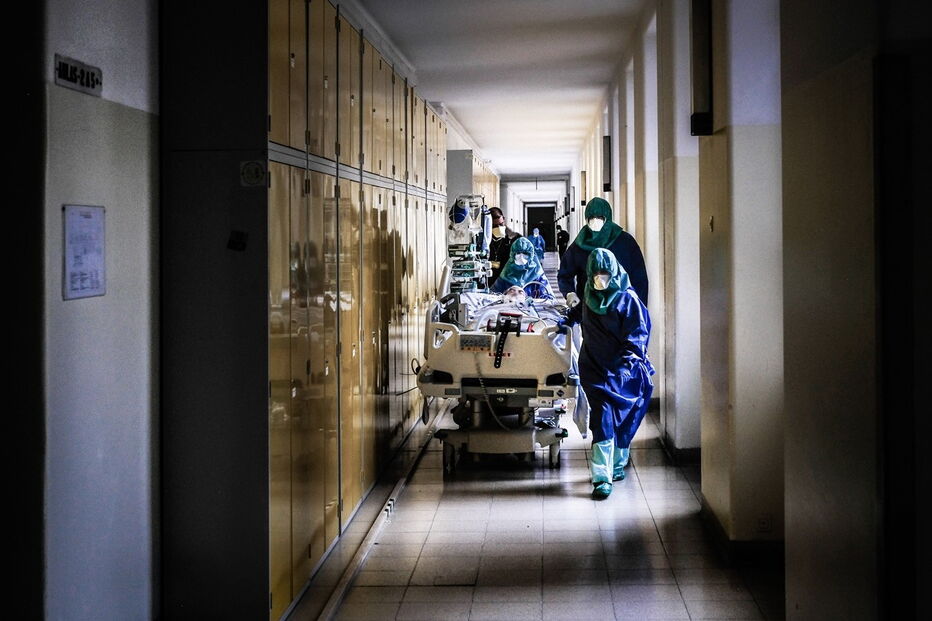 /fotospublicadas/Fotos/2-34385775 (6347644) (Milenium)