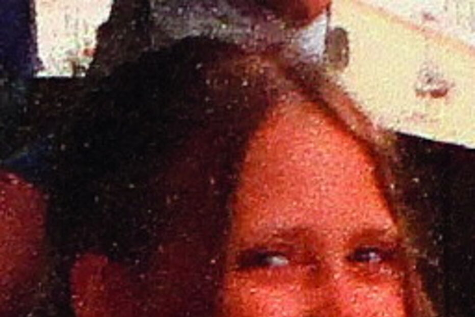 Sofia Baptista Santos tinha 8 anos
