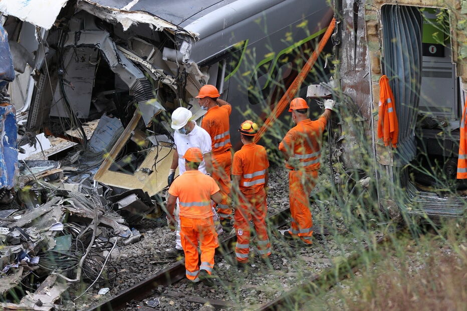 Imagem 0K6A8326A.JPG (6347423) (Milenium)