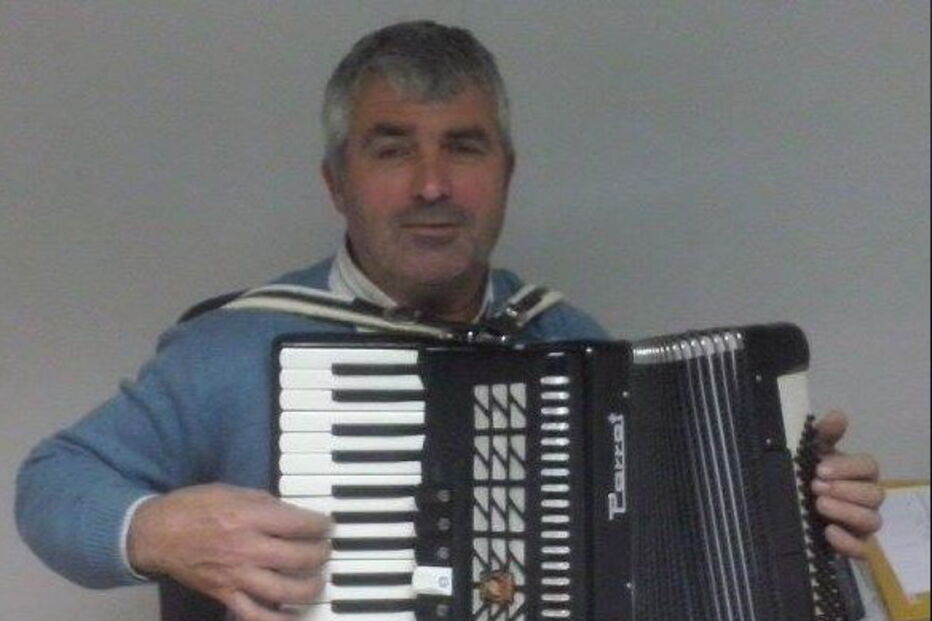 Fernando Pires tinha 57 anos