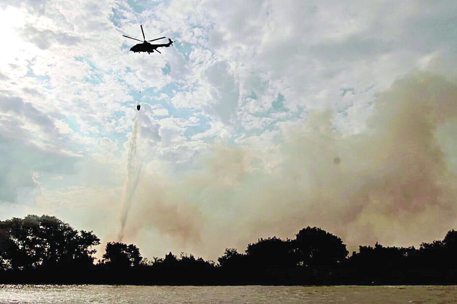 Imagem 30a 35659663 copy.jpg (6348363) (Milenium)