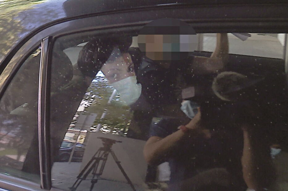 Imagem 35663408 copy.jpg (6347479) (Milenium)