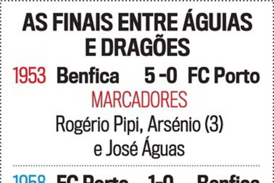 PostScript P6_7_AsFinais.eps (6350359) (Milenium)