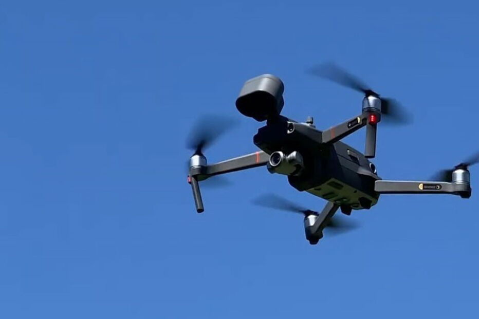 2020-03-27_19_00_12 drone-porto.jpg