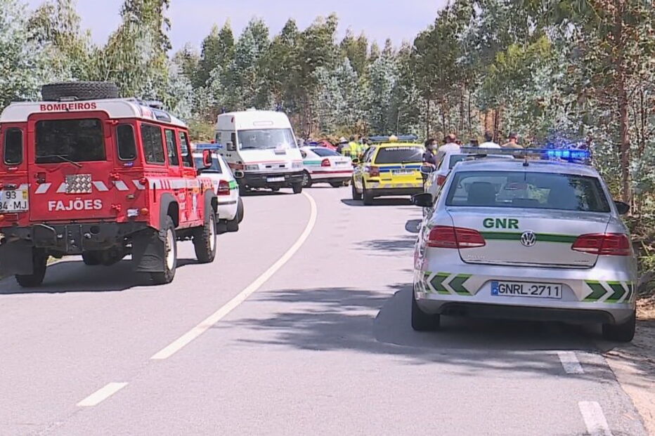 2020-08-02_14_10_36 arouca.jpg