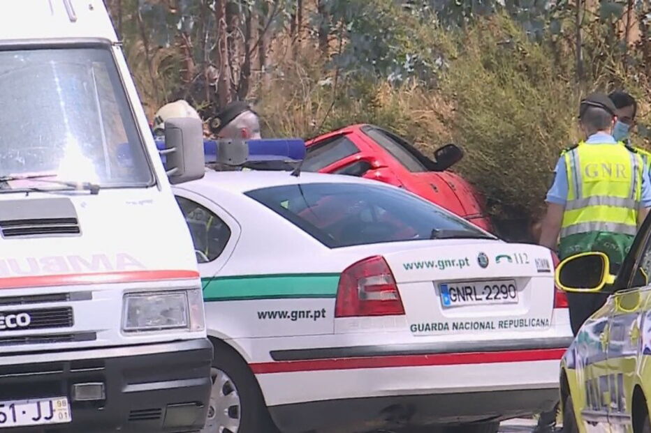 2020-08-02_14_11_53 2.jpg