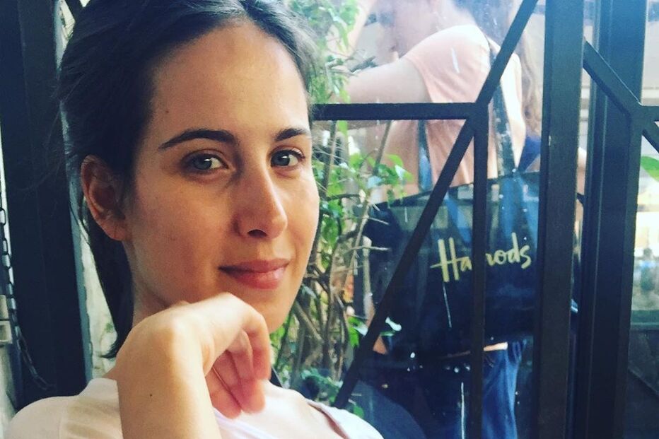 2020-08-02_18_15_50 vascopalmeirim_116899093_330189618008290_7379529765287888903_n (1).jpg