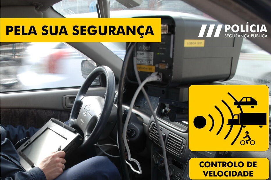 2019-05-06_13_15_51 psp radares.jpg