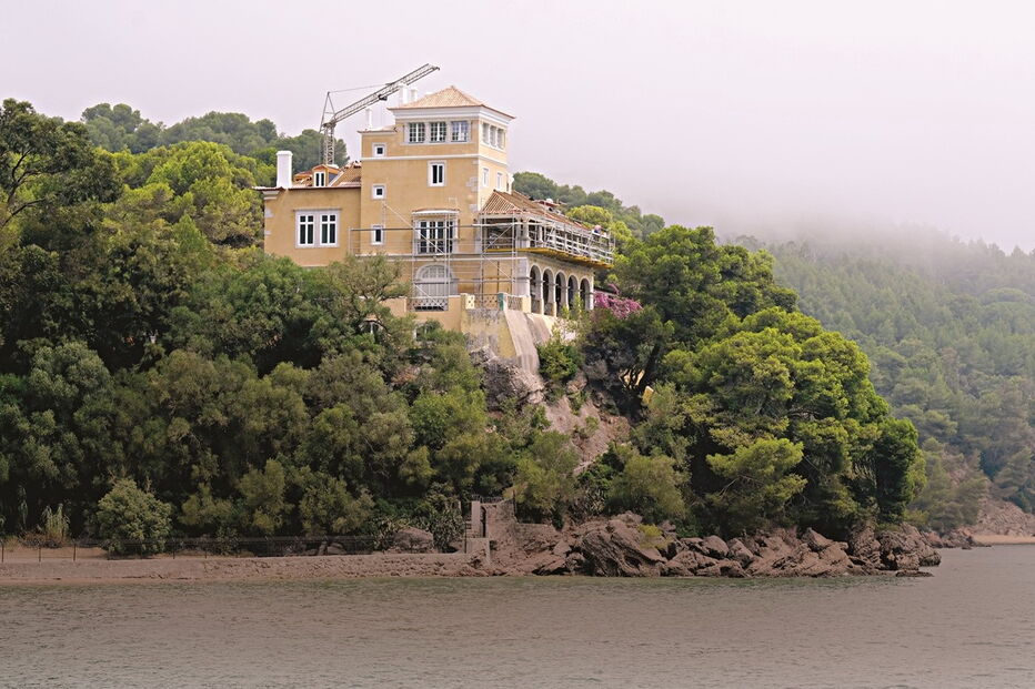 Imagem 35641955 copy.jpg (6354693) (Milenium)