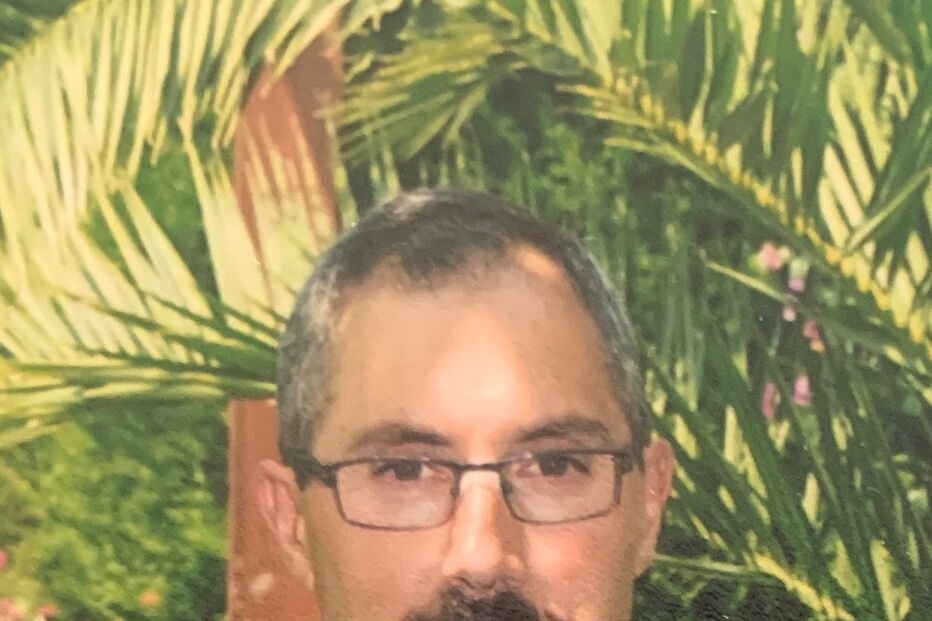 Imagem IMG_6741A.JPG (6357766) (Milenium)