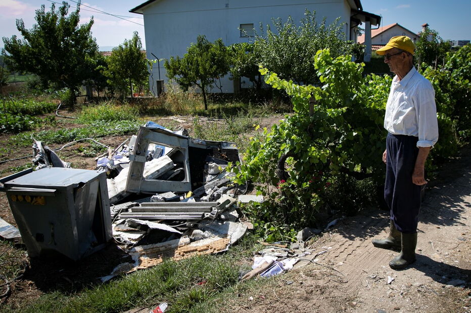 Imagem 0K6A8845.JPG (6357129) (Milenium)