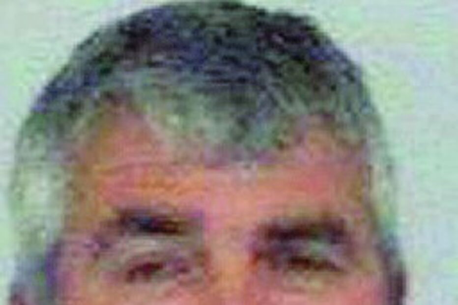 2020-08-02_20_13_25 Imagem FERNANDO PIRES DE OLIVEIRA.jpg