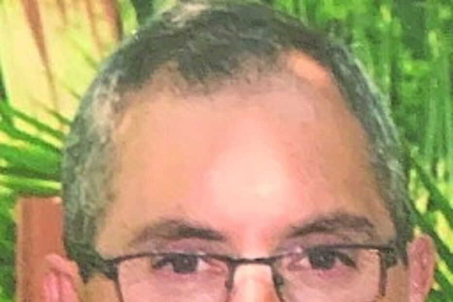 2020-08-02_20_13_26 Imagem IMG_6741A.jpg