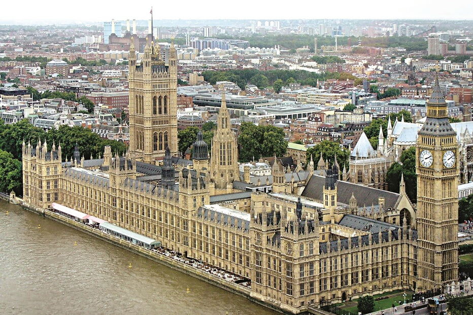 Imagem 29 ABERTURA 34160672 copy.jpg (6355618) (Milenium)