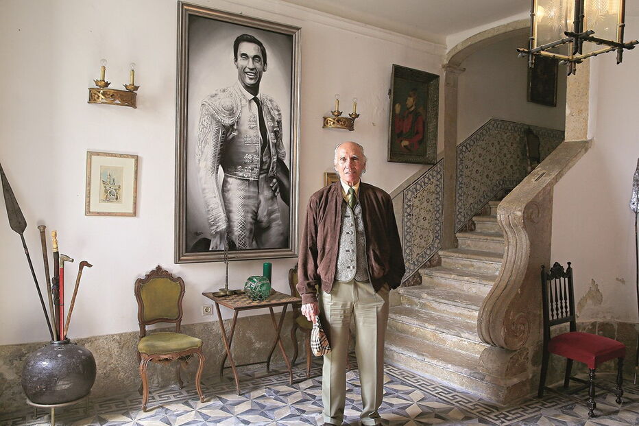 Imagem 18120710.jpg (6356696) (Milenium)