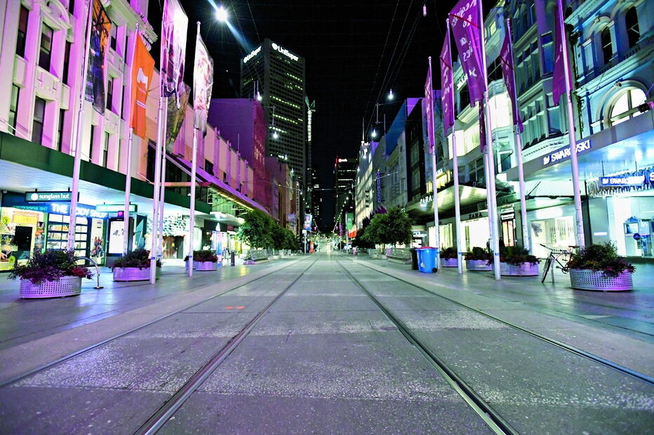 Imagem 30 ABERTURA 35668905.jpg (6354654) (Milenium)