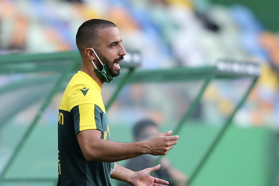 Imagem LMN_5960.JPG (6354345) (Milenium)