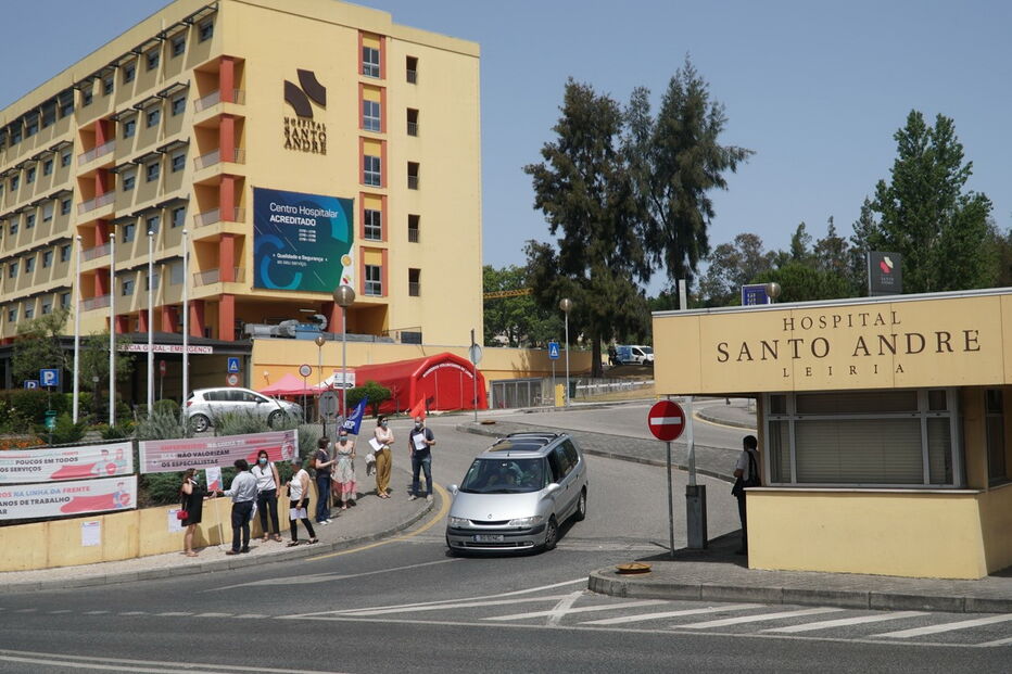 Imagem PBP00081.JPG (6353869) (Milenium)