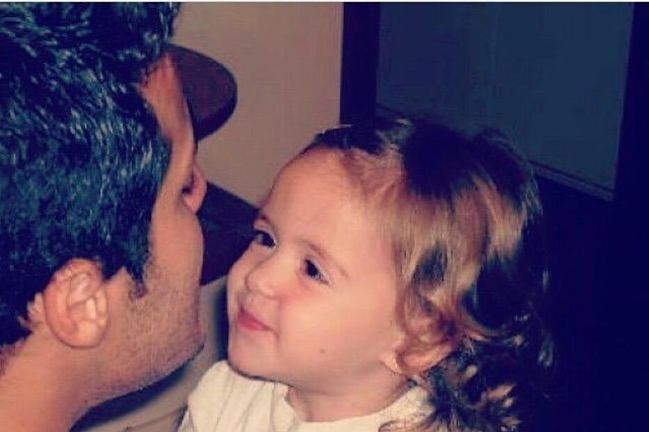 Júlio César, Susana