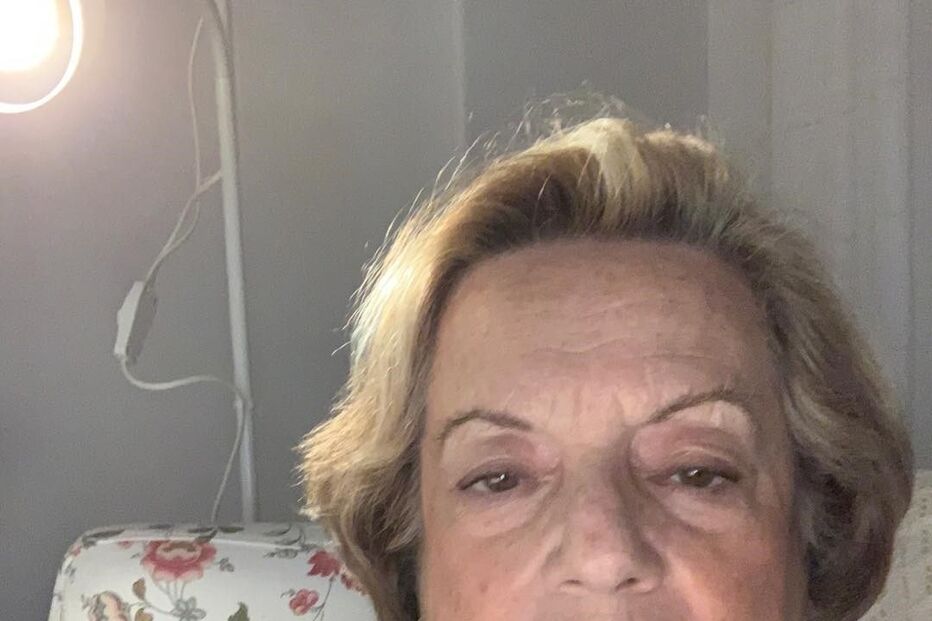 Helena sacadura cabral