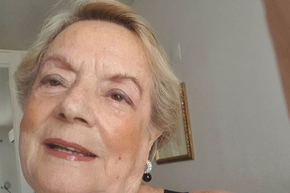 Helena sacadura cabral