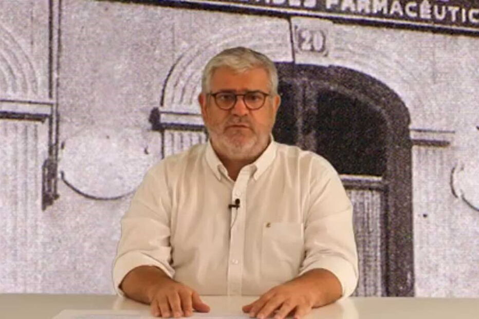 2020-08-03_19_08_09 benitez.jpg