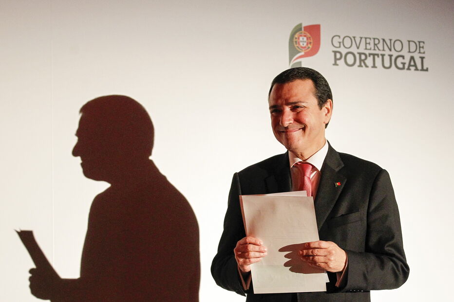 Imagem LMN015.JPG (6364066) (Milenium)