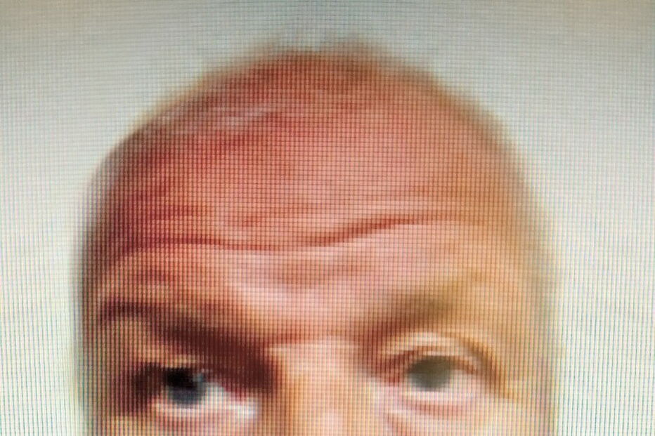 Evaristo Marinho, homicida de ator Bruno Candé Marques