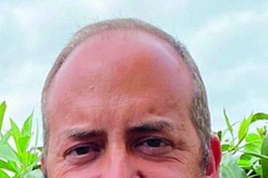 Álvaro Santos Pereira