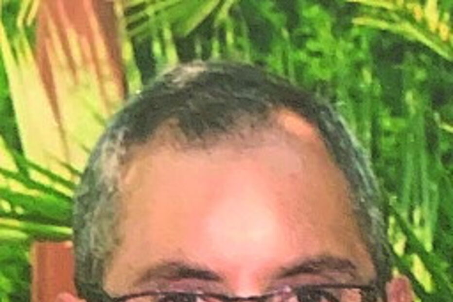 Carlos Santos tinha 56 anos