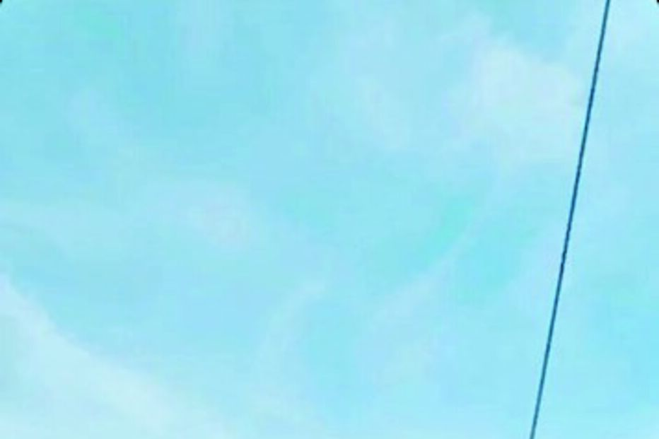 José Mourinho está de férias com a família