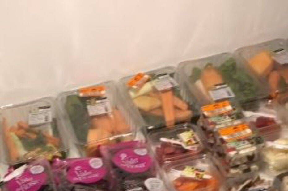 Vídeo denuncia caso de 