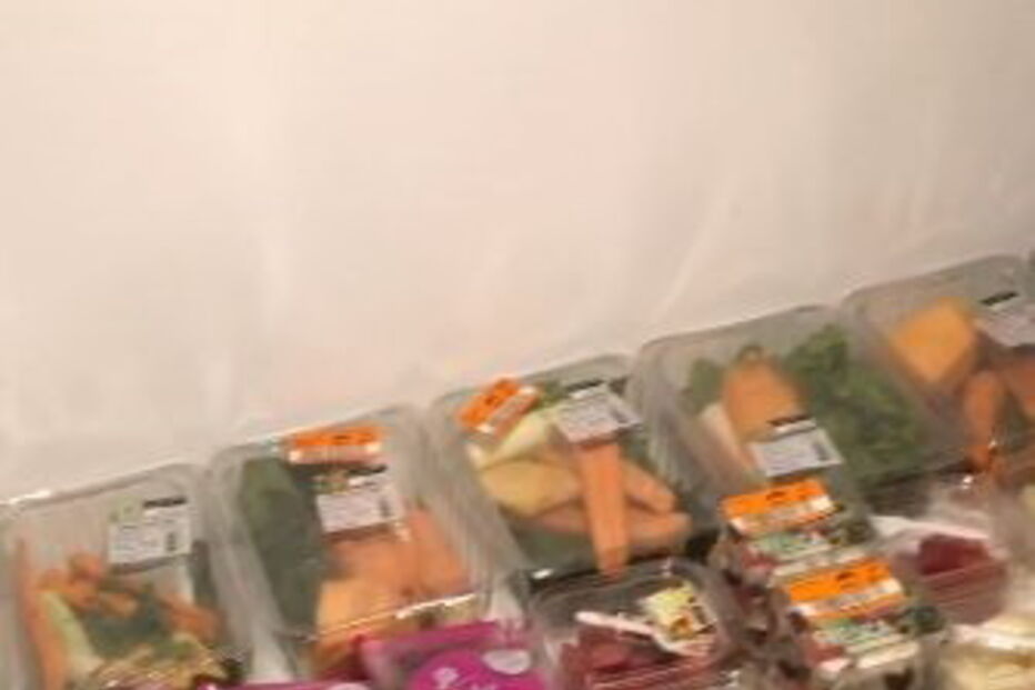 Vídeo denuncia caso de 