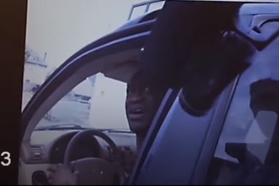 2020-08-04_16_22_06 george floyd.PNG