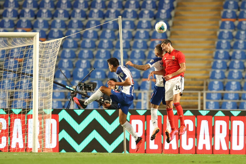 /fotospublicadas/Fotos/2-35667369 (6378443) (Milenium)