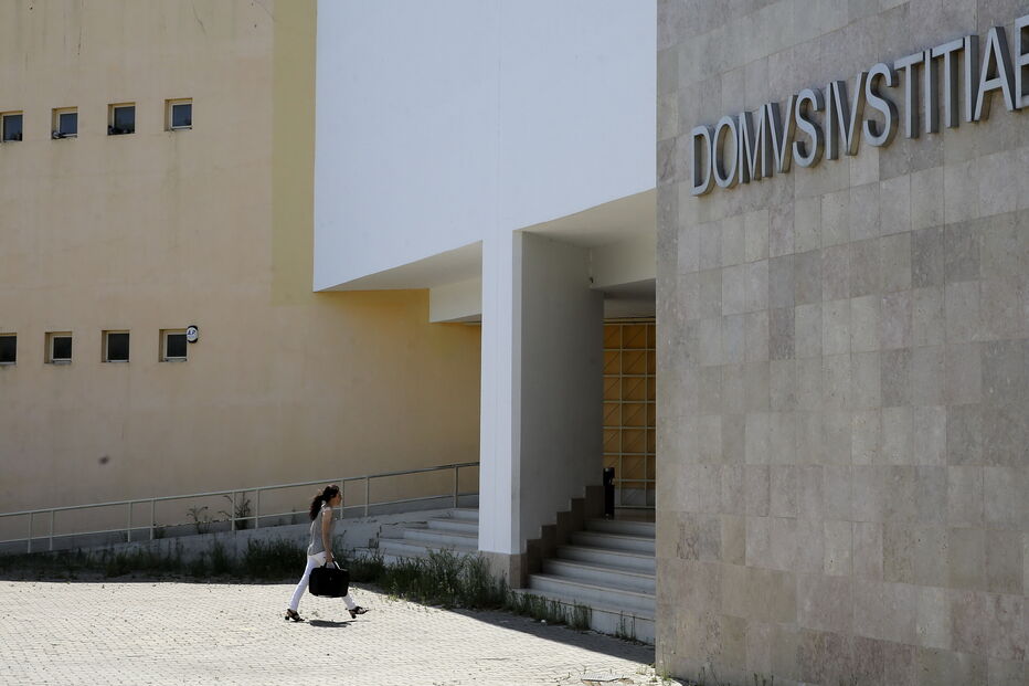 Imagem LMN_2518.JPG (6377666) (Milenium)