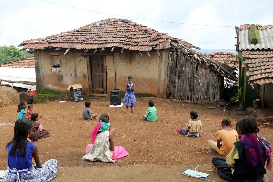 Imagem 2020-08-04T010128Z_1645219434_RC2P6I9IFUGU_RTRMADP_3_HEALTH-CORONAVIRUS-INDIA-EDUCATION.JPG (6378215) (Milenium)