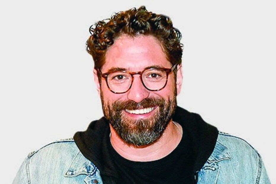 Imagem Nuno Lopes 18352589.jpg (6373606) (Milenium)