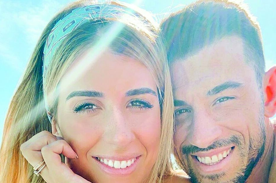 Craques pelos caminhos de Portugal