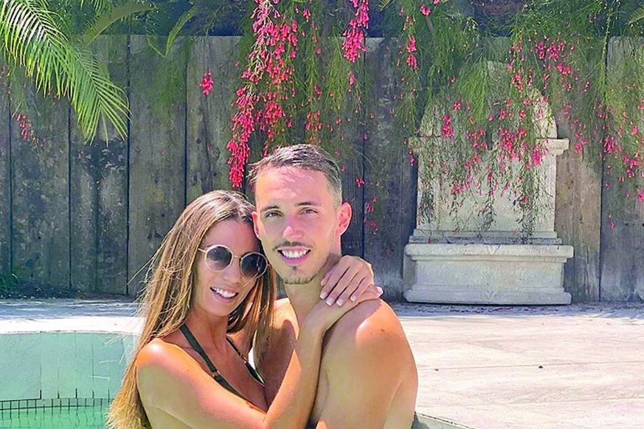 Craques pelos caminhos de Portugal