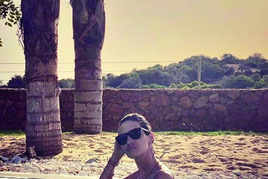 Craques pelos caminhos de Portugal