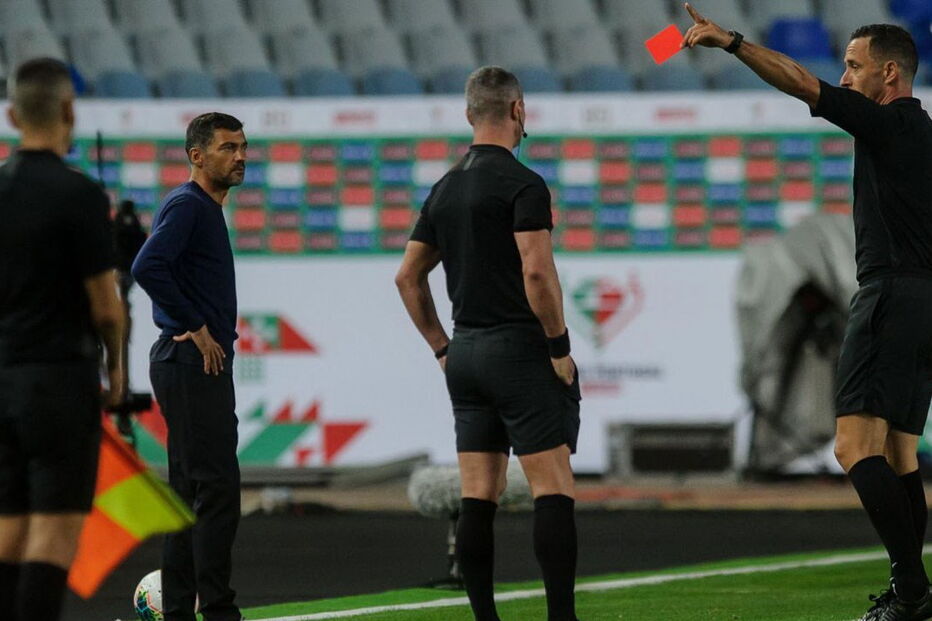 2020-08-04_18_20_33 conceicao.jpg