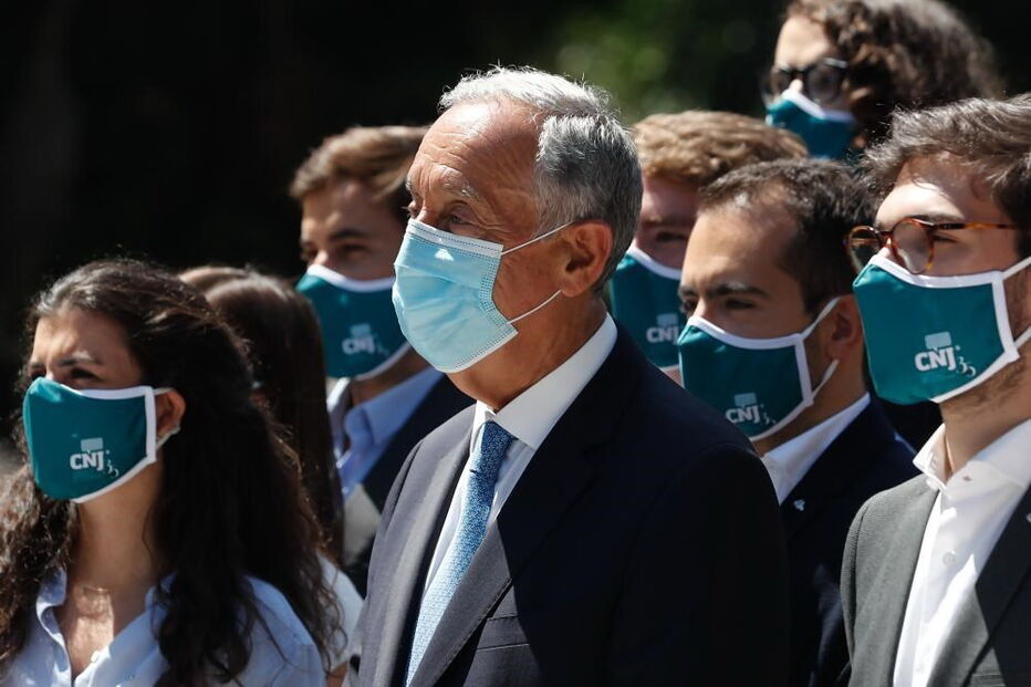 2020-07-15_16_25_24 marcelo cnj.jpg