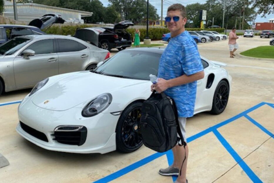 2020-08-05_12_20_46 florida-man-porsche-12.jpg